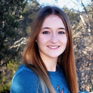 Meet your Posher, Sidney